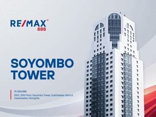 remax 888|REMAX 888 .